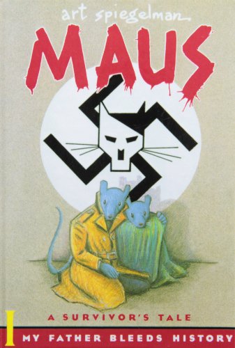 Maus I