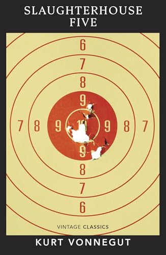 Slaughterhouse-Five