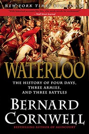 Waterloo