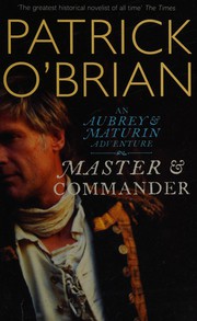 Master and Commander