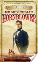 Mr. Midshipman Hornblower