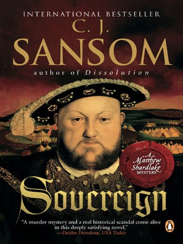 Sovereign