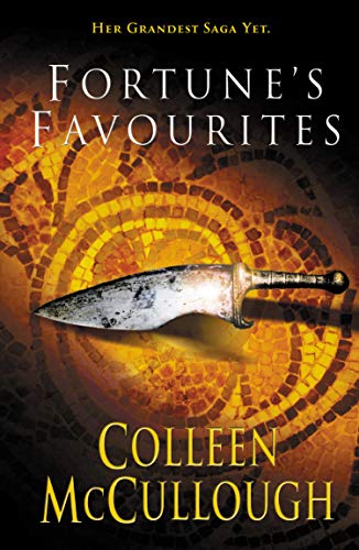 Fortune's Favorites