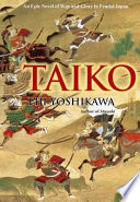 Taiko
