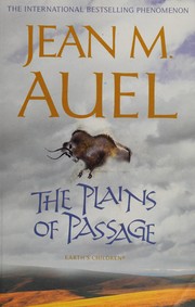 The Plains of Passage